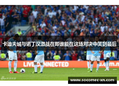 卡迪夫城与诺丁汉激战在即谁能在这场对决中笑到最后