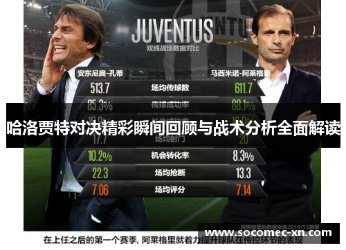 哈洛贾特对决精彩瞬间回顾与战术分析全面解读