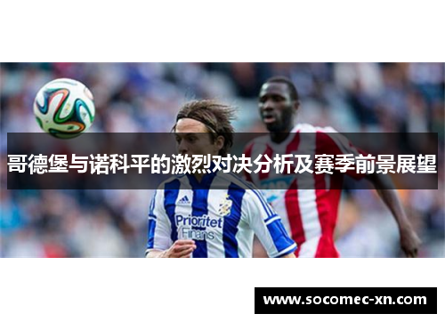哥德堡与诺科平的激烈对决分析及赛季前景展望