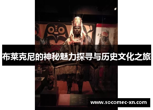 布莱克尼的神秘魅力探寻与历史文化之旅